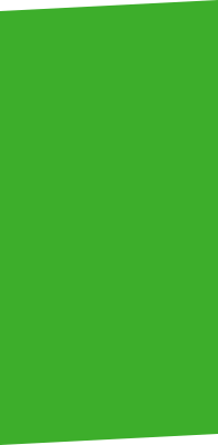 HOME_EFFECT_2_F